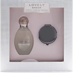 Sarah Jessica Parker 2-piece Set