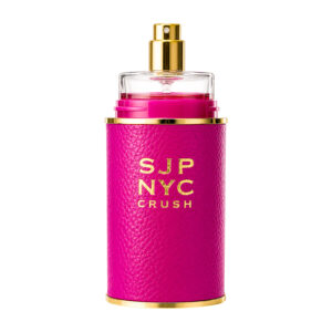 Sarah Jessica Parker NYC Crush for Unisex
