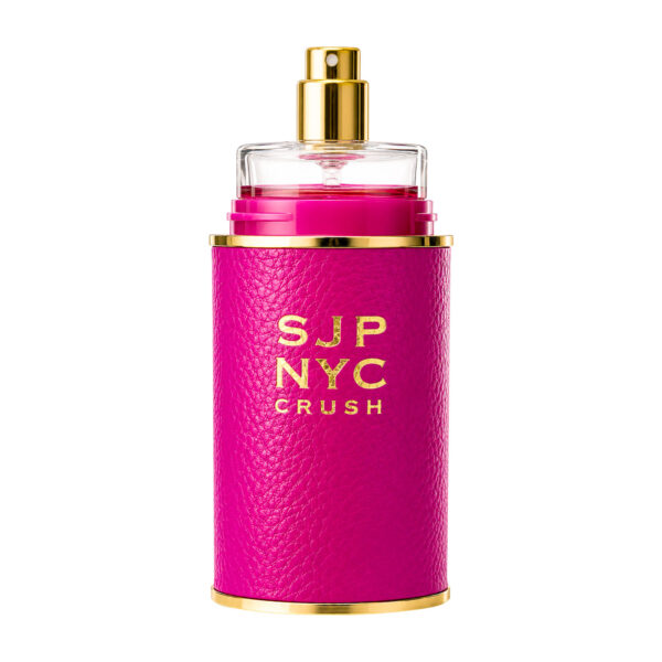 Sarah Jessica Parker NYC Crush for Unisex