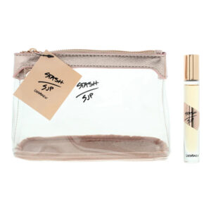 Sarah Jessica Parker 2-piece Set