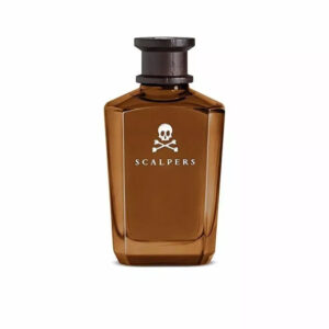Scalpers Boxing Club Eau de Parfum for Men ( )