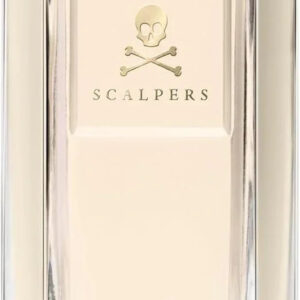 Scalpers Her & Here Eau de Parfum for Women ( )