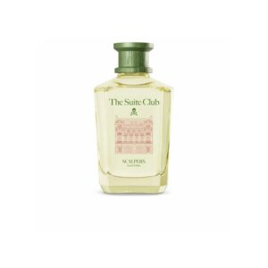 Scalpers The Suite Club Eau de Toilette for Men