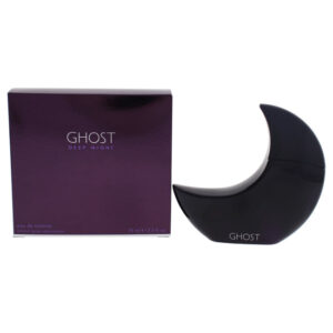 Scannon Ghost Deep Night Eau de Toilette for Women
