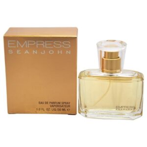 Sean John Empress Eau de Parfum for Women