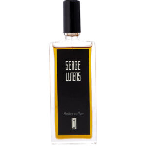 Serge Lutens Ambre Sultan Eau de Parfum for Unisex ( )