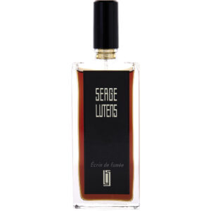 Serge Lutens Ecrin De Fumee Eau de Parfum for Unisex ( )