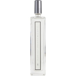 Serge Lutens L’eau de Parfum for Unisex ( )