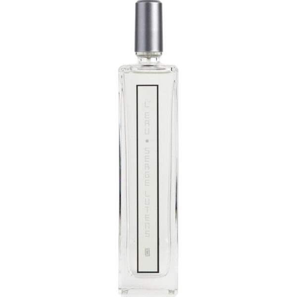 Serge Lutens L’eau de Parfum for Unisex ( ) Serge Lutens L’eau de Parfum for Unisex ( )