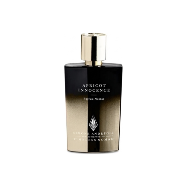 Simone Andreoli Apricot Innocence Eau de Parfum for Unisex