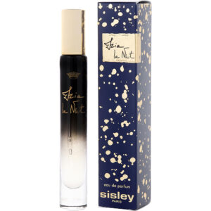 Sisley Izia La Nuit Eau de Parfum for Women (Sample)