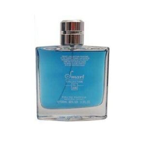 Smart Collection No 330 Eau de Parfum for Men Smart Collection No 330 Eau de Parfum for Men