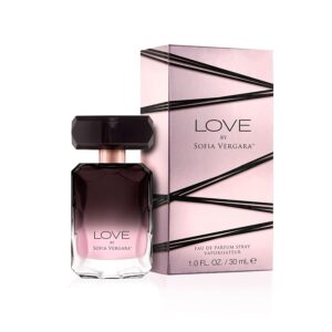 Sofia Vergara Love Eau de Parfum for Women