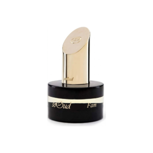 SoOud Fam Nektar Parfum for Unisex