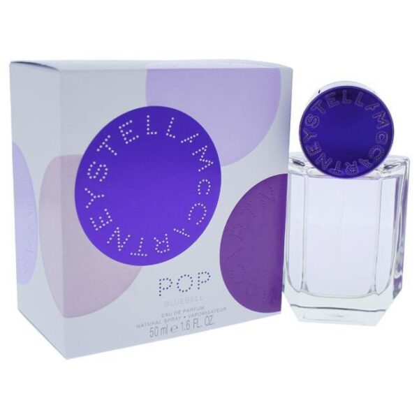 Stella McCartney Pop Bluebell Eau de Parfum for Women