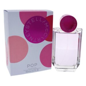 Stella McCartney Pop Eau de Parfum for Women