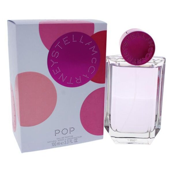 Stella McCartney Pop Eau de Parfum for Women