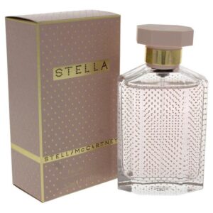 Stella McCartney Eau de Toilette for Women