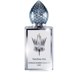 Stephane Humbert Lucas Panthea Iris Eau de Parfum for Unisex