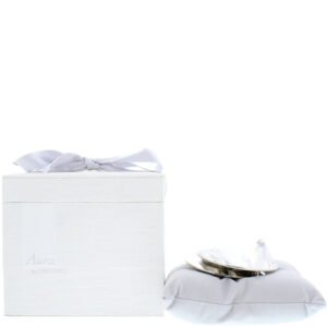 Swarovski Aura Parfum for Women