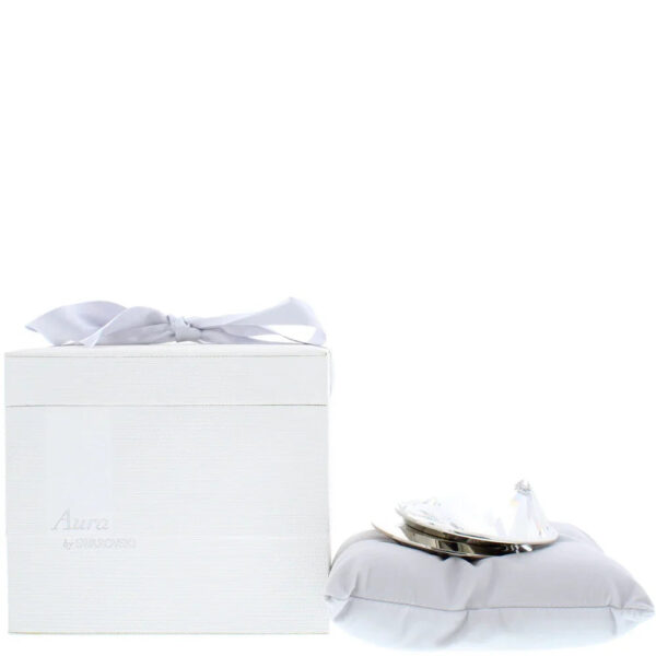 Swarovski Aura Parfum for Women