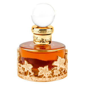 Swiss Arabian Oud Malaki Concentrated Perfume Oil for Unisex