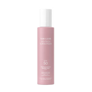 Tan-Luxe Sci Tech Photoadaptive Marine SPF 50 Body for Unisex