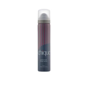 Taylor of London Chique Body for Women