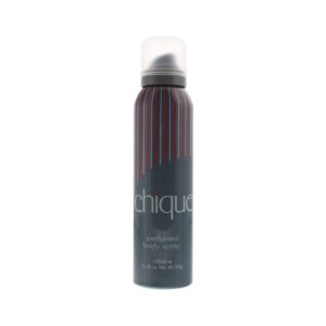 Taylor of London Chique Body for Women