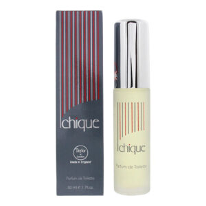 Taylor of London Chique de Toilette Parfum for Women