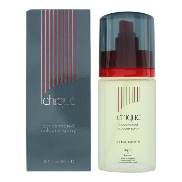 Taylor of London Chique Eau de Cologne for Women Taylor of London Chique Eau de Cologne for Women