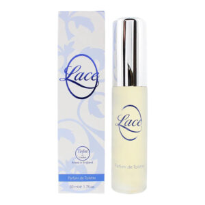 Taylor of London Lace Eau de Toilette for Women