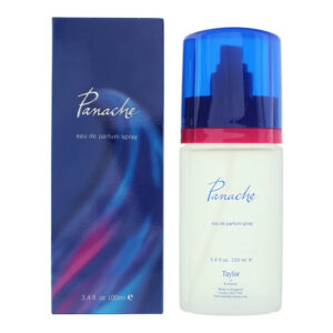 Taylor of London Panache Eau de Parfum for Women