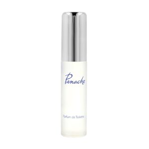 Taylor of London Panache Eau de Toilette for Women
