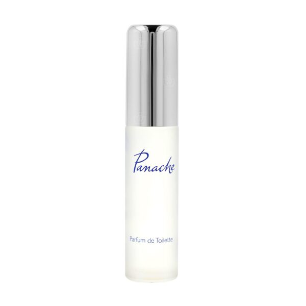 Taylor of London Panache Eau de Toilette for Women