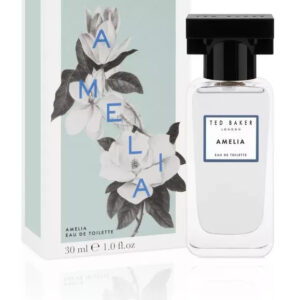 Ted Baker Amelia Eau de Toilette for Women