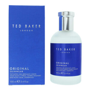 Ted Baker Skinwear Eau de Toilette for Men