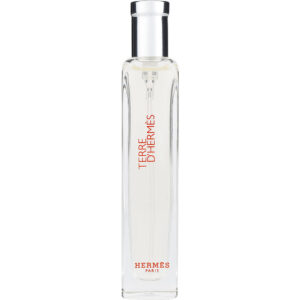 Terre D’Hermes Eau Givree Eau de Parfum for Unisex