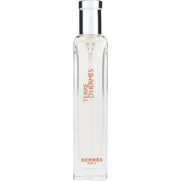 Terre D’Hermes Eau Givree Eau de Parfum for Unisex Terre D’Hermes Eau Givree Eau de Parfum for Unisex