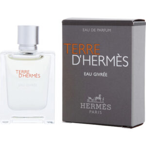 Terre D’Hermes Eau Givree Eau de Parfum for Unisex