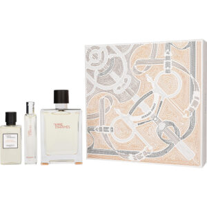 Hermes Set