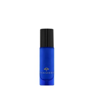 Thameen Chords Elixir Cologne for Unisex (Sample)