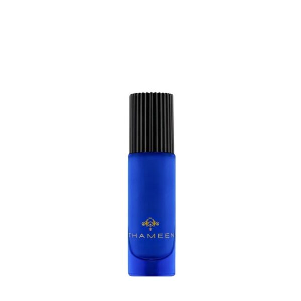 Thameen Chords Elixir Cologne for Unisex (Sample) Thameen Chords Elixir Cologne for Unisex (Sample)