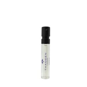 Thameen Insignia Extrait de Parfum for Unisex