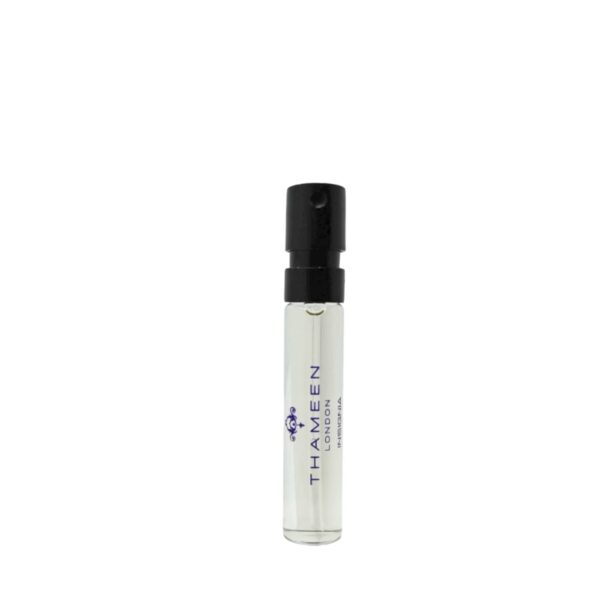 Thameen Insignia Extrait de Parfum for Unisex Thameen Insignia Extrait de Parfum for Unisex