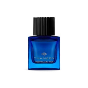 Thameen Noorolain Taif Extrait de Parfum for Women
