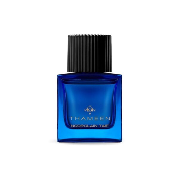 Thameen Noorolain Taif Extrait de Parfum for Women Thameen Noorolain Taif Extrait de Parfum for Women
