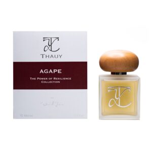 Thauy Agape for Unisex