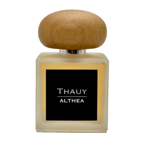 Thauy Althea for Unisex