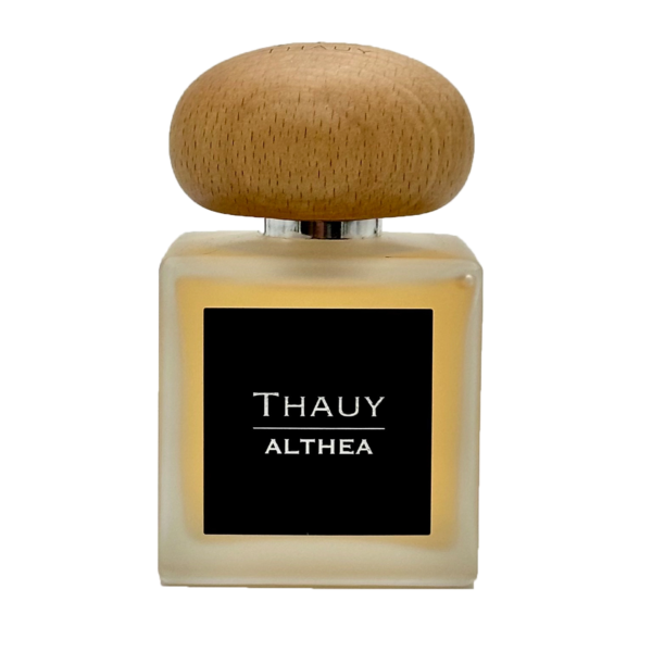 Thauy Althea for Unisex Thauy Althea for Unisex